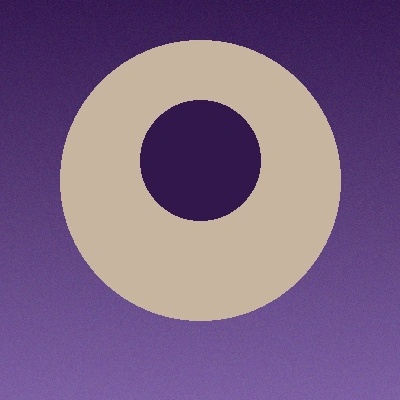 影评人林逸风头像